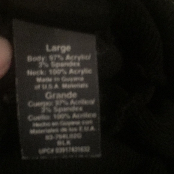 Top - Picture 3 of 3